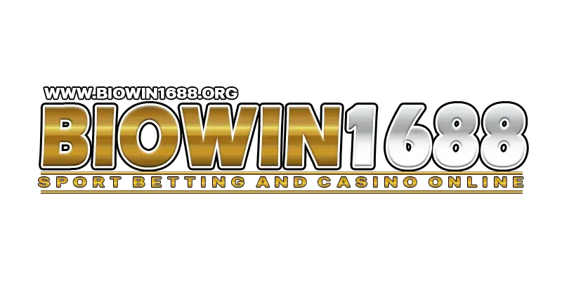 biowin1688